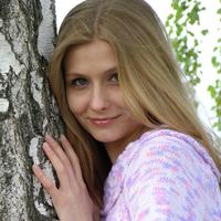 Отзыв от Соня - DTV виза